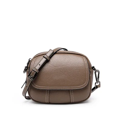 

Wholesale fashion purses mini bags women handbags ladies women hand bags purses