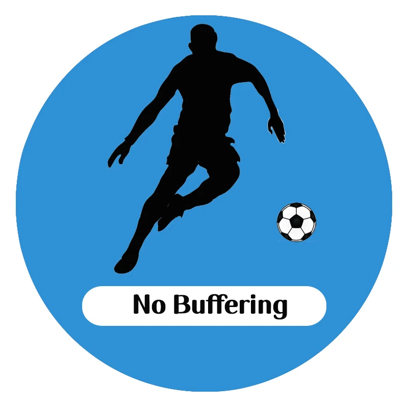 

Best Price IPTV Super Reseller Panel USA Arabic Europe English Poland M3U IPTV for Android Smart TV 24hrs IPTV