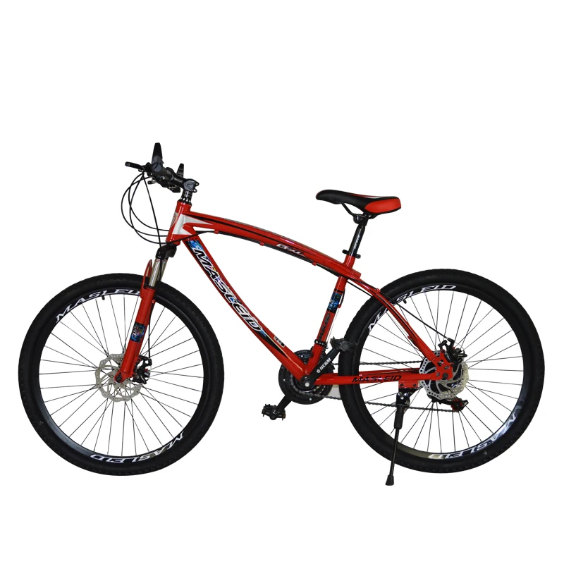 

Mens Mountain Bike 29er Full Suspension/his And Hers Mountain Bikes/cheap Mtn Mountain Bike, Customized