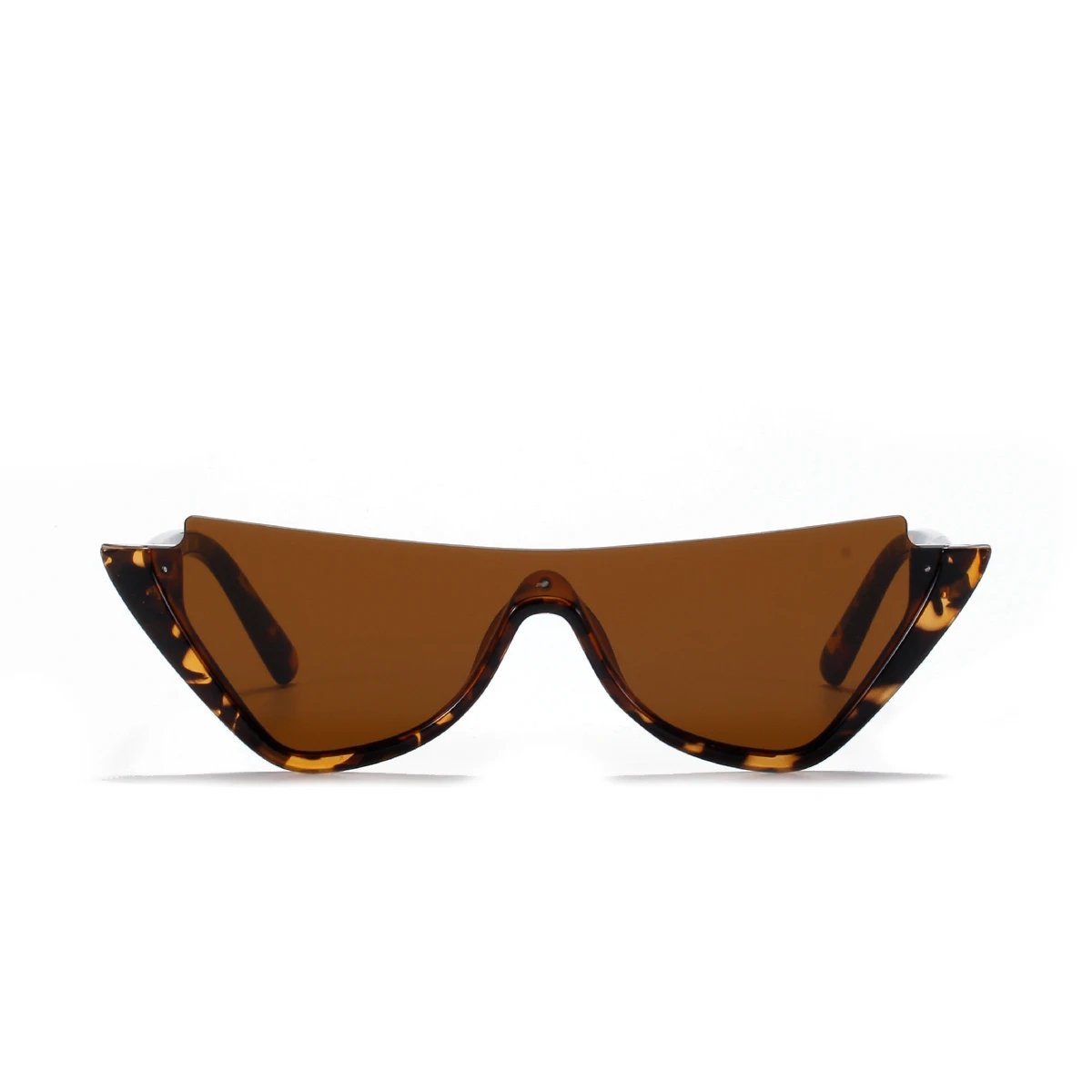 

Trending sun glasses fashion Small Sunglasses 2022 vintage