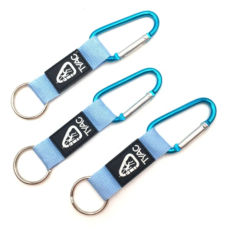 HYF-C102 IMG_3401.JPG