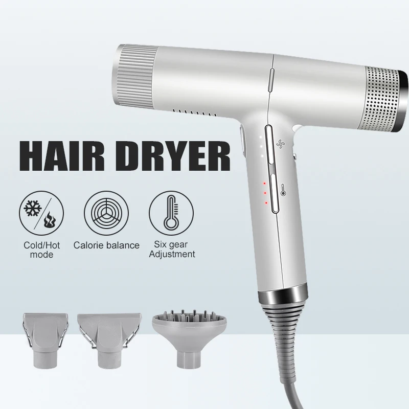 taifun hair dryer winfo