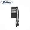 OEM Metal Alloy Adc12 Adc12 Aluminum Die Casting Part