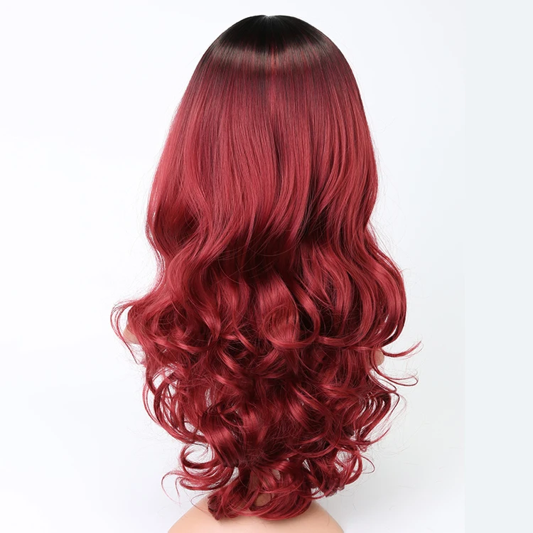 

Natural hd closure wigs human hair wigs women's