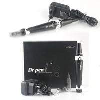 

electric derma pen dermapen dr pen A7 DR.PEN+needle cartridge