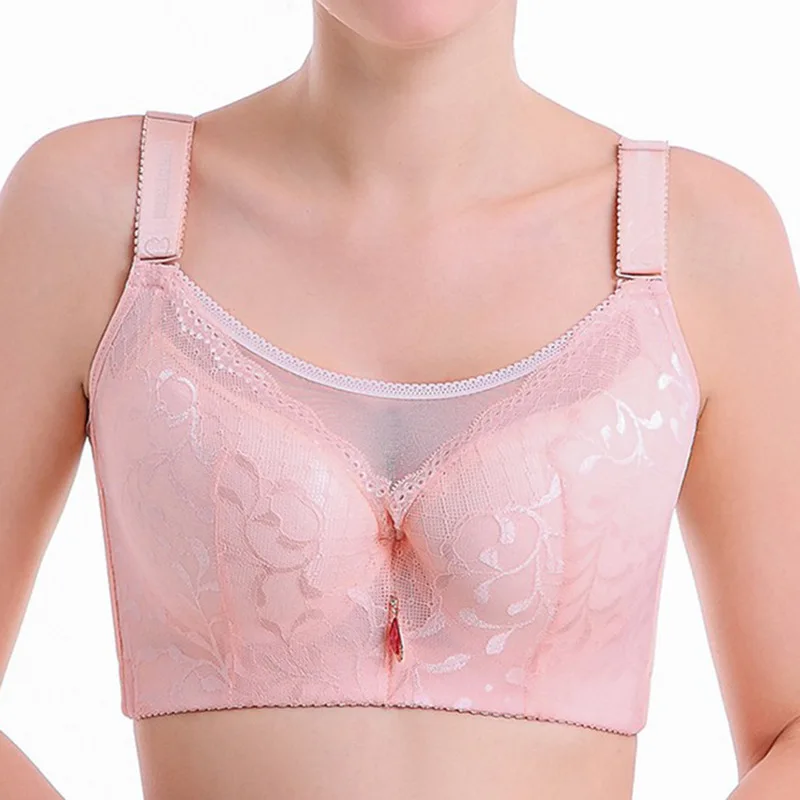 

Hot selling bust lifter maternity & bras nursing bra breastfeeding