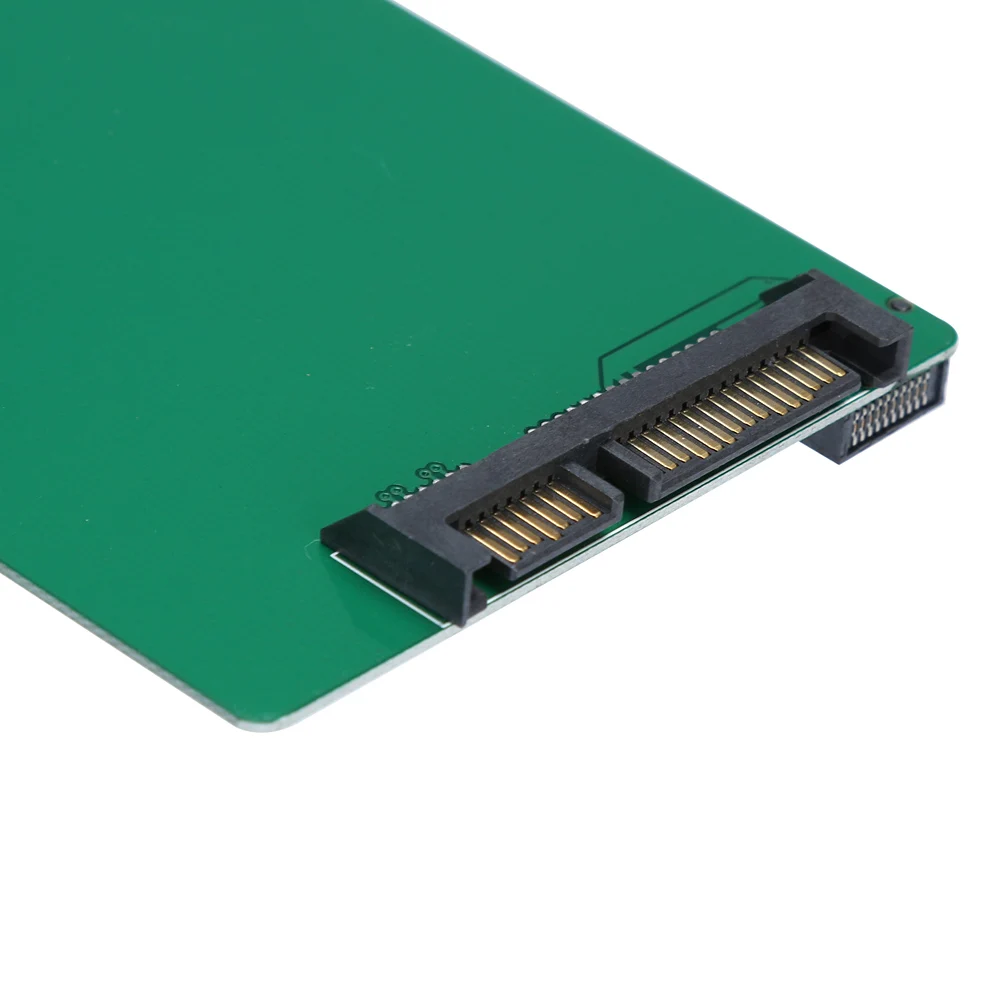 5英寸 sata3 到 wd5000mpck wd5000m22k riser 卡 wd 到 sata 7   15