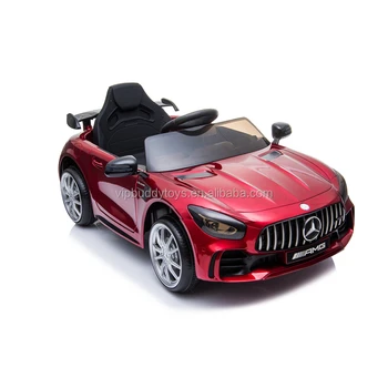 rechargeable car toys price