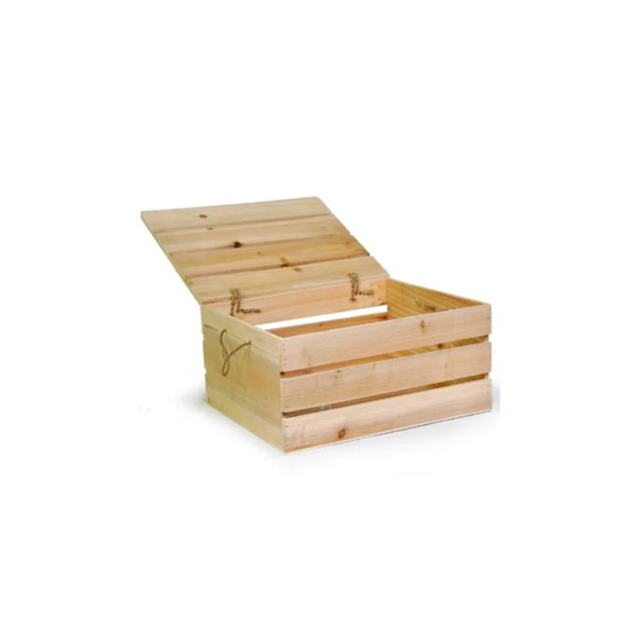 Wood Storage Box With Swing Lid,Home Decorative Storage Crate For Bedroom Living Room - Buy Wooden Crate Box,Wood Crate With Lid,Wood Box Crate Wood Storage Box With Swing Lid,Home Decorative Storage Crate For Bedroom Living Room - Buy Wooden Crate Box,Wood Crate With Lid,Wood Box Crate