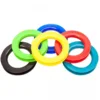 kite string handles Kite Releaser Stainless Steel Wheel ABS Wheel Kite Coil