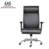 sillas de oficina contemporary office furniture elegant leather manager chair