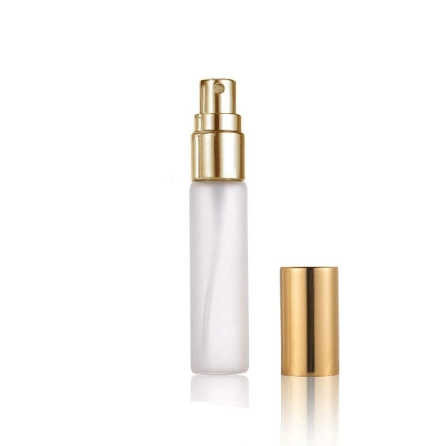 perfume bottle (8).jpg