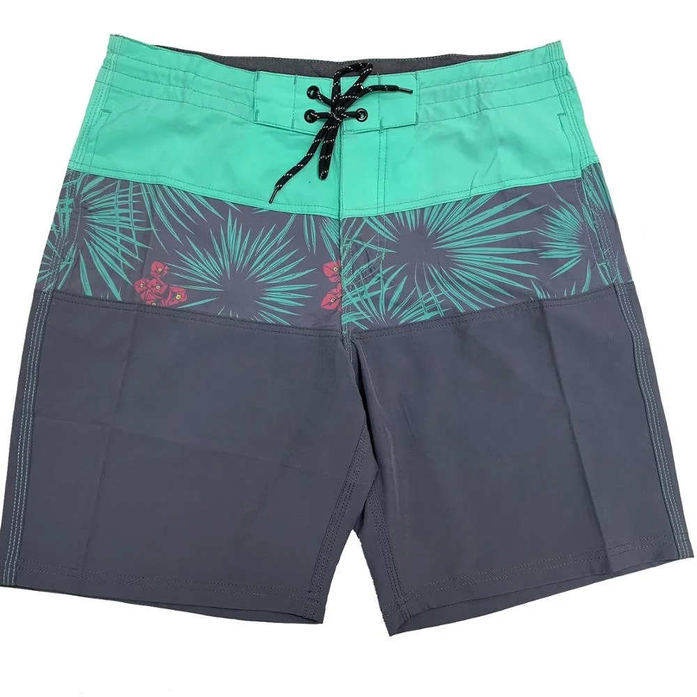 

waterproof custom boy board shorts wholesale 4 way stretch mens boardshorts surf