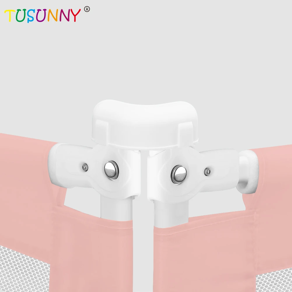 baby bed rail  (1).jpg