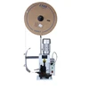 HC-4T terminal sheath inserting terminal crimping machine ring terminal press machine