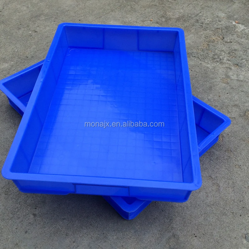 Mealworm Breeding Screens And Box Buy Mealworm Breeding Mealworm