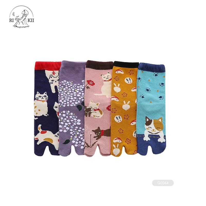 
JD- G061 flop socks socks japan japan socks 