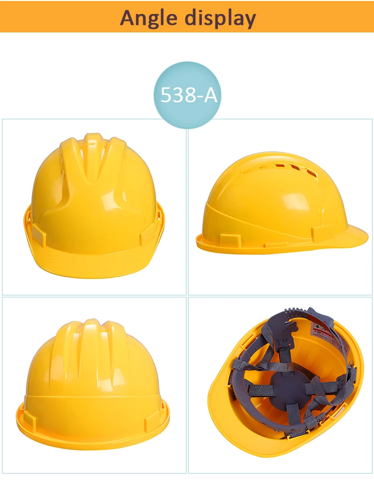 safety helmet price