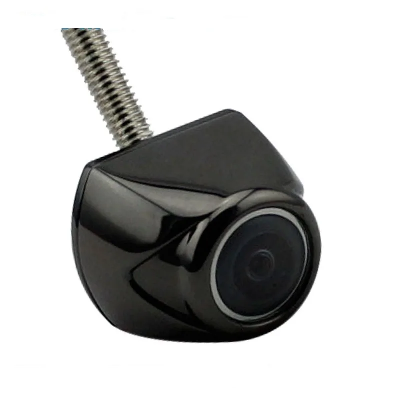 

IP67K Waterproof HD SDI Backup Camera in Reverse Camera