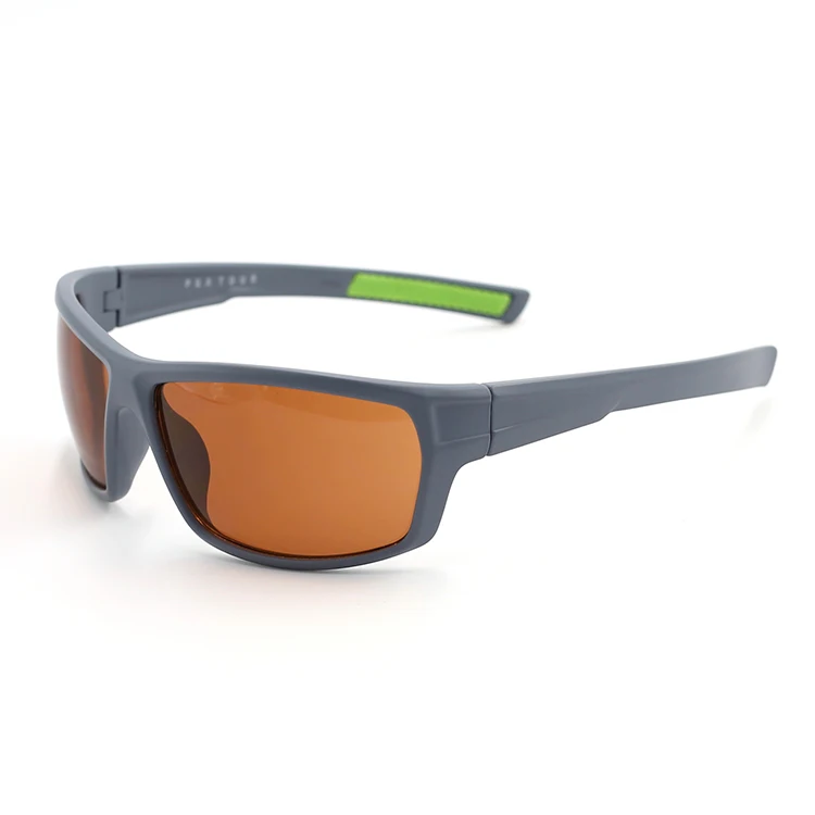 

UV400 sunglass fishing mens sport polar 2021 fit over sports 100% sunglasses bike cycling eyewear gafas de ciclismo, 2 color