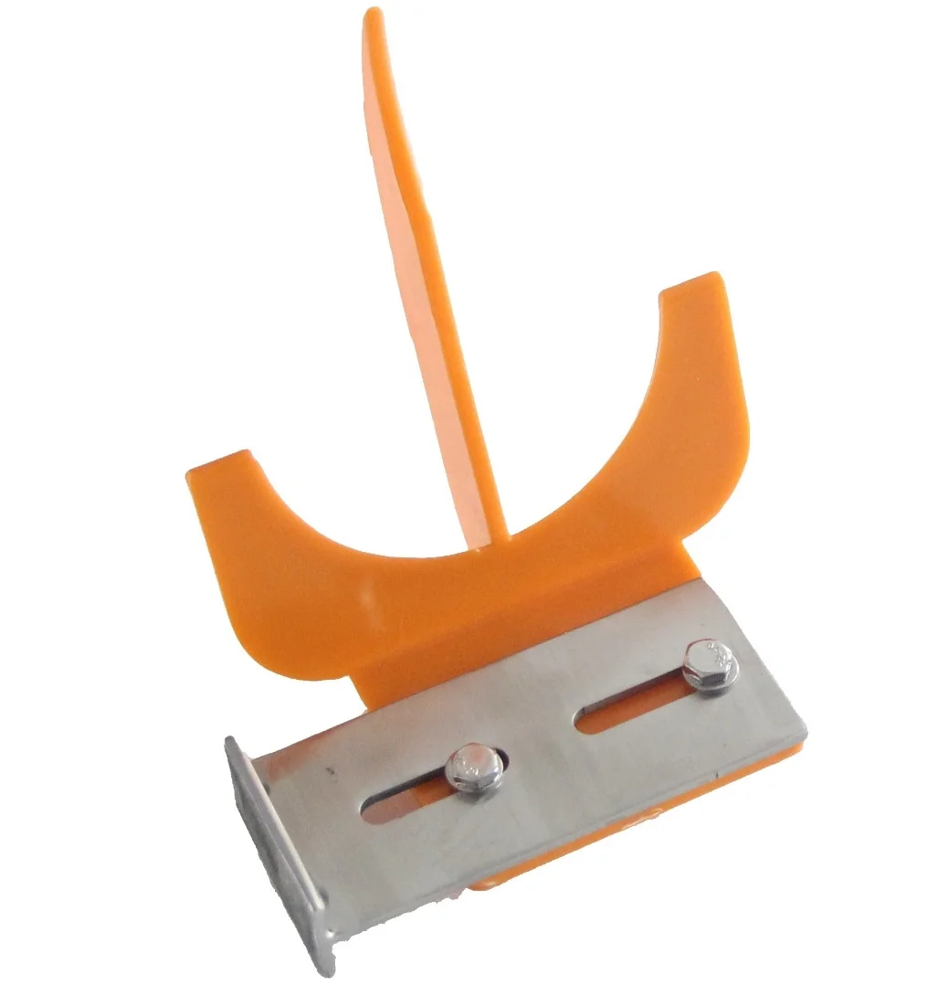 Ns2000e2 Commercial Citrus Juicer Automatic Orange Juice Machine Electric Orange Juicer Buy