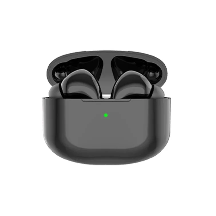 

Wholesale Amazon Top Selling A30 PRO Headphones Christmas Gifts Audifonos BT Earphone Headphones Gaming Headset, White, black