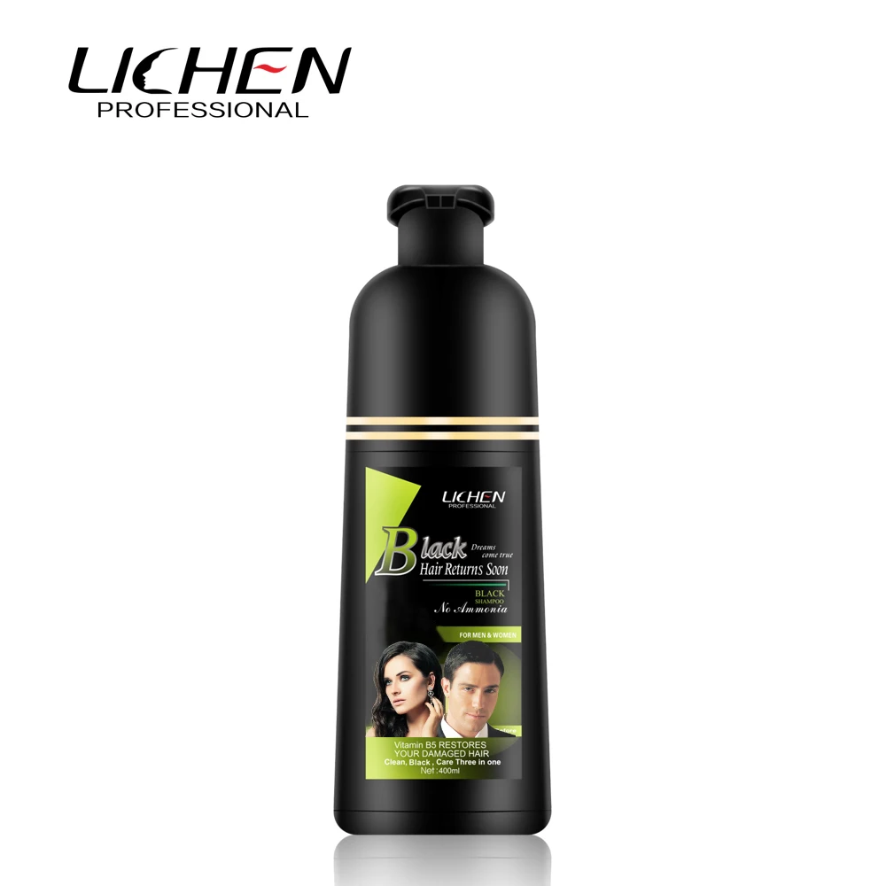 400ml black (1).jpg