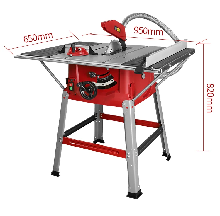 Table saw machine 3.png