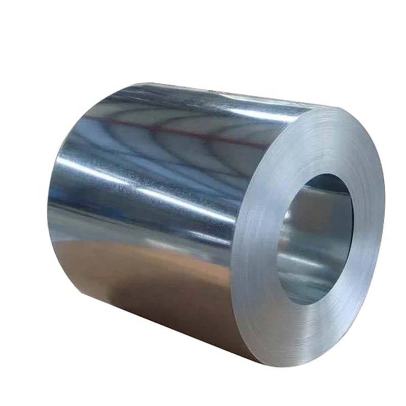 

Coil Cold Rolled 201 304 316 316L 410 430 Stainless Steel Grade 304 Thickness 0.3 0.5mm Free 3 Ton within 7 Days Stainless Steel