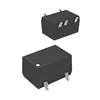 Integrated Circuits DC DC CONVERTER 5V 1W RSS-0505-R