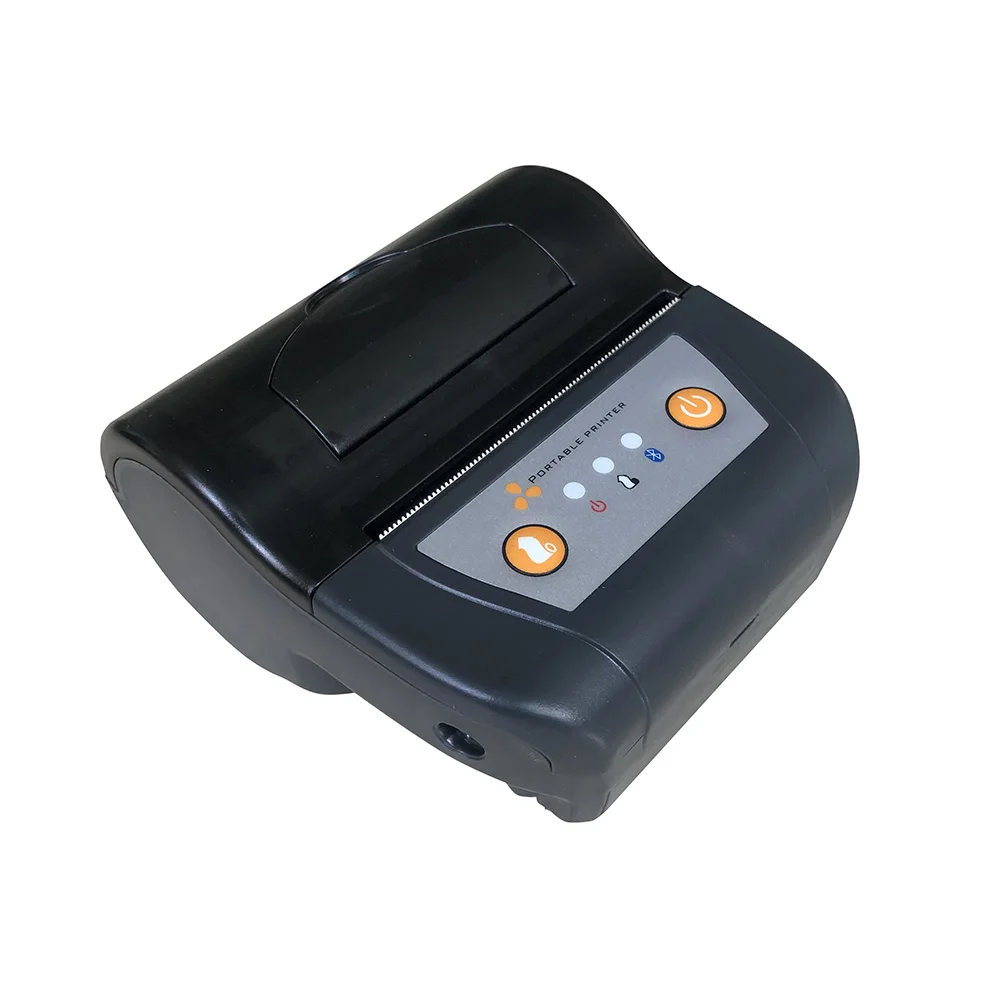 mini wireless printer