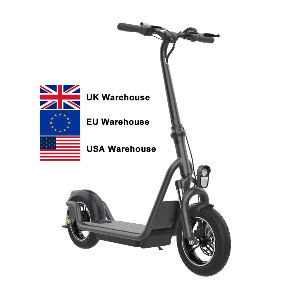 

Foldable two wheel off road fat tire powerful motor motorcycle fast adult mobility uk europe eu usa warehouse electric scooters