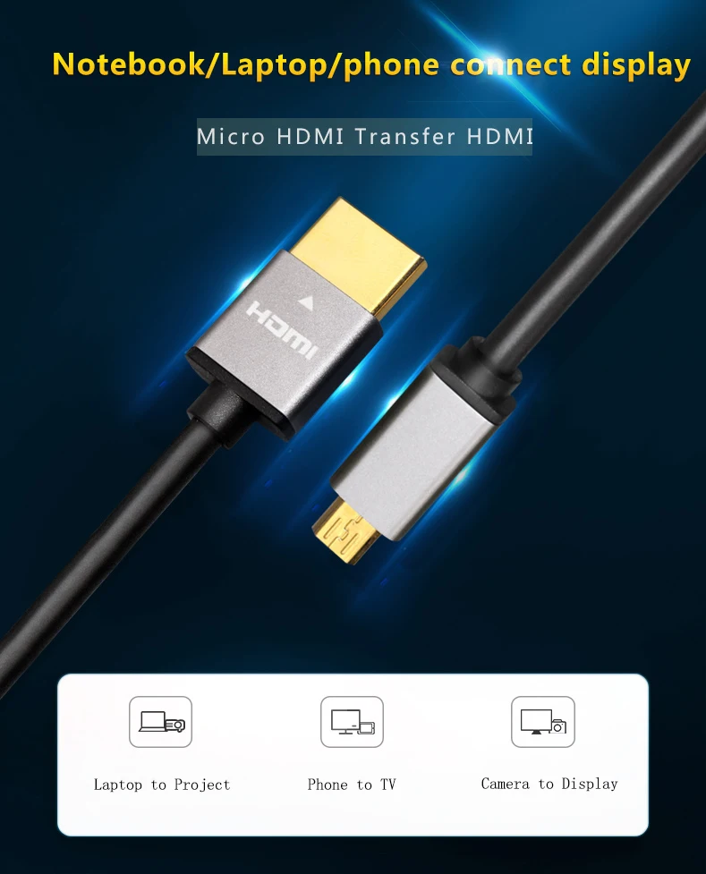 micro HDMI TO HDMI.jpg