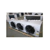 cold room manufacturers with freezer room panel refrigerators compressors
