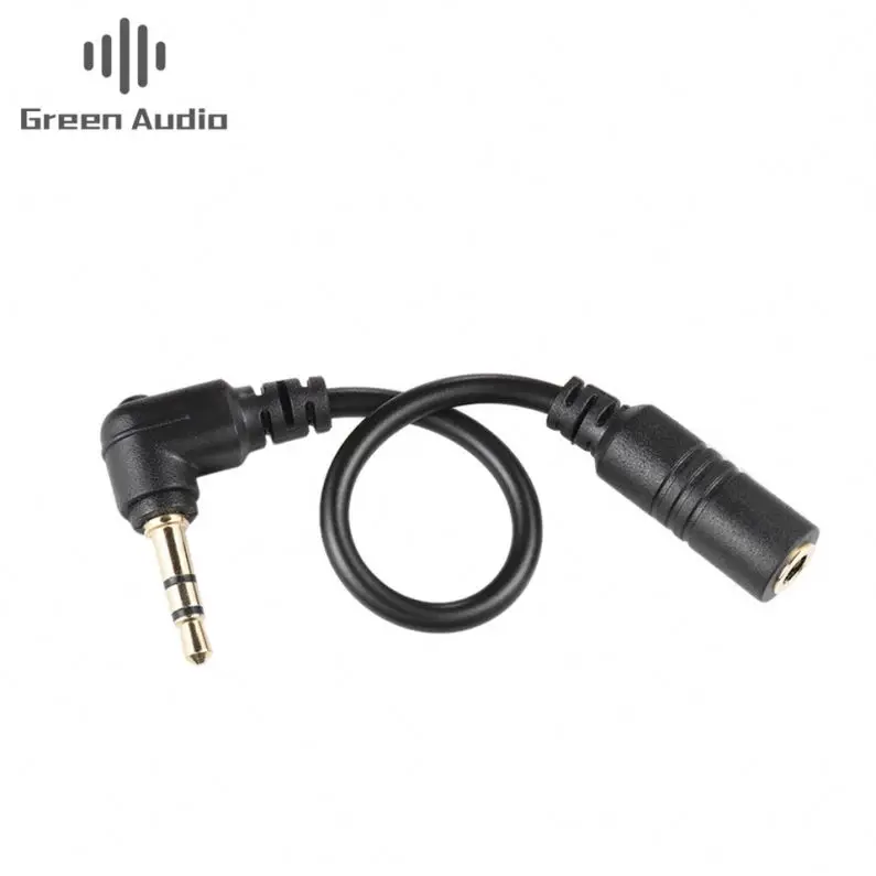 

GAZ-CB05 Brand New Audio Snake Cable With High Quality