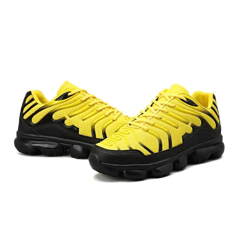 

Xercise Running Training Shoes Men Casual Sneakers Chmeia De Beb&Ecirc Ildren'S Brown For Men,1 Pair