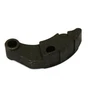 Parts made by metal forging machinery