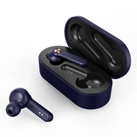 

Amazon retail realtek chip oem mini stereo tws wireless bluetooth earphone headphone