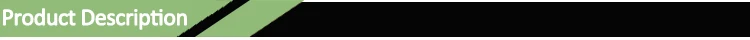 PRODUCT DESCRIPTION.jpg