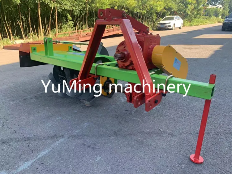 _20190903080520_