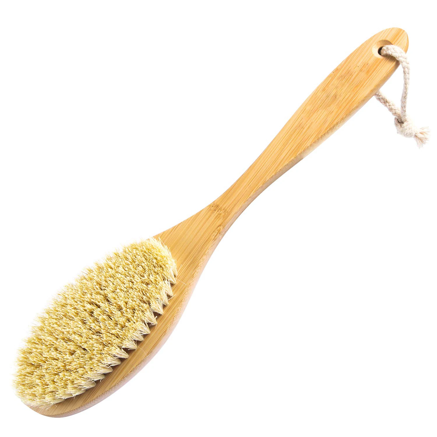 

Body Brush With Natural Bristle Shower Private Label Organic Sets Shower Custom Natural Bristles Anti-Cellulite, Customized colors