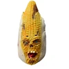 /product-detail/wholesale-latex-halloween-party-horror-corn-mask-62282357194.html