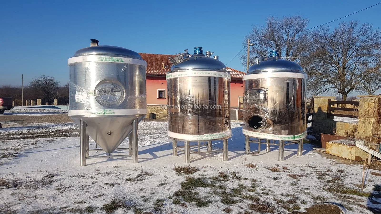CGBREW-Rose Golden brewery.jpg