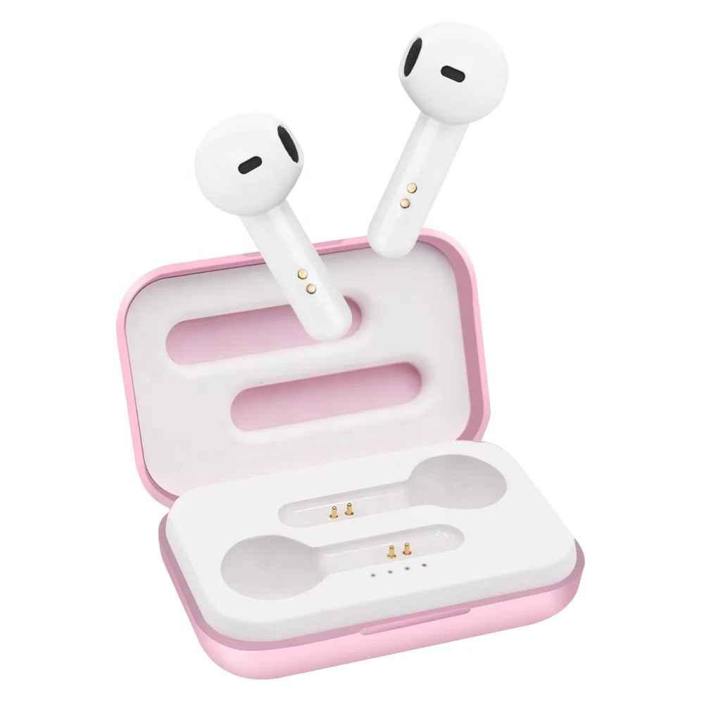 

TWS earphone sports wireless headphones earphones for mobile phones