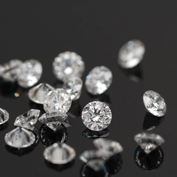 Бриллианты hpht first class diamonds. CVD/HPHT бриллианты. Синтетические Алмазы HPHT. Карат алмазное сырье CVD/HPHT. Лабораторные выращенные бриллиантыhpht / CVD.