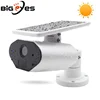 Waterproof / Weatherproof Special Features and WiFi NetWork Technology solar camera