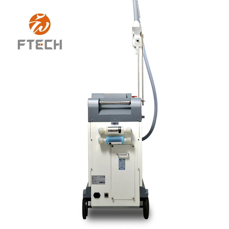 

Newest high tech 5 in 1 multifunctional beauty salon equipment for sale