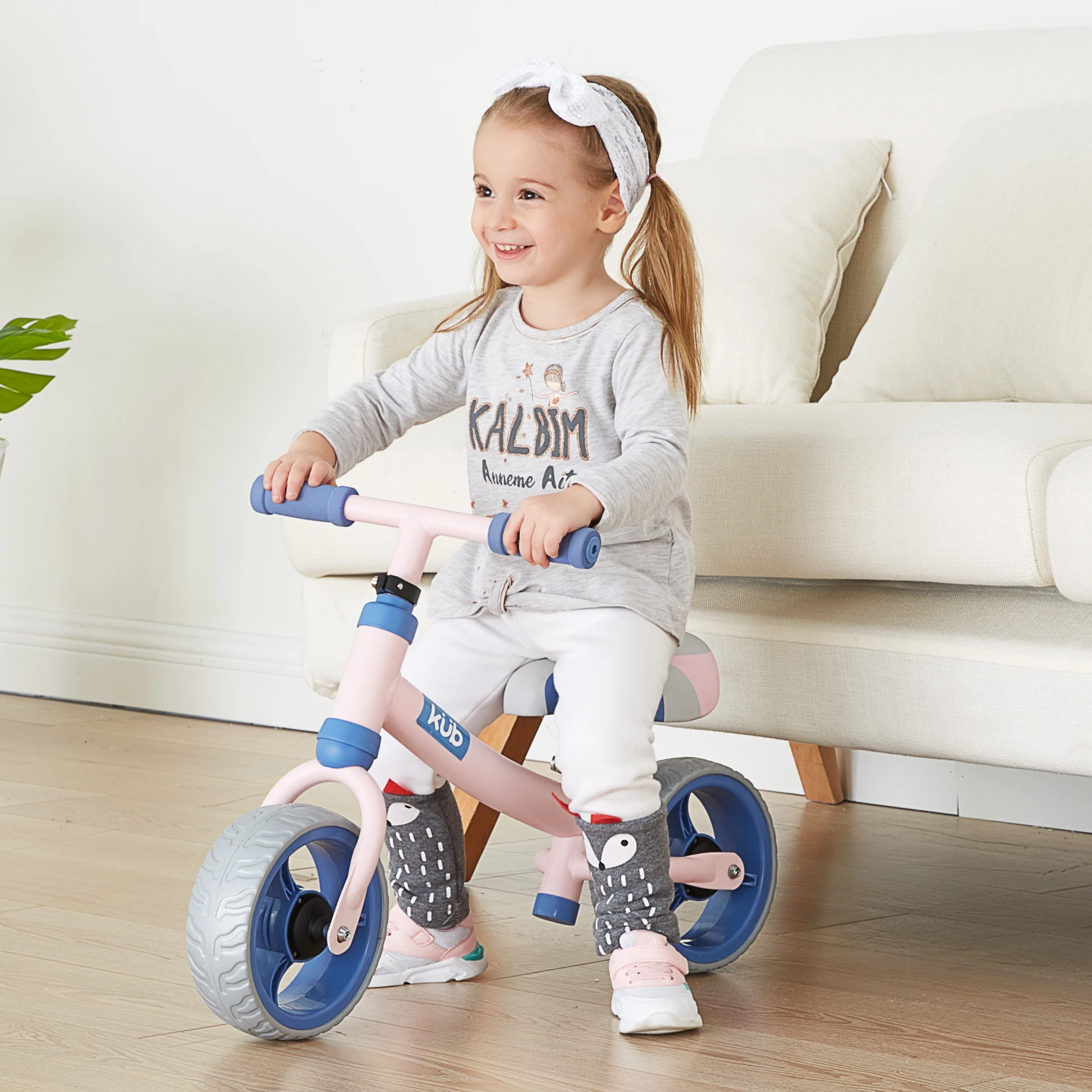 carros para niños de 1 a 2 años