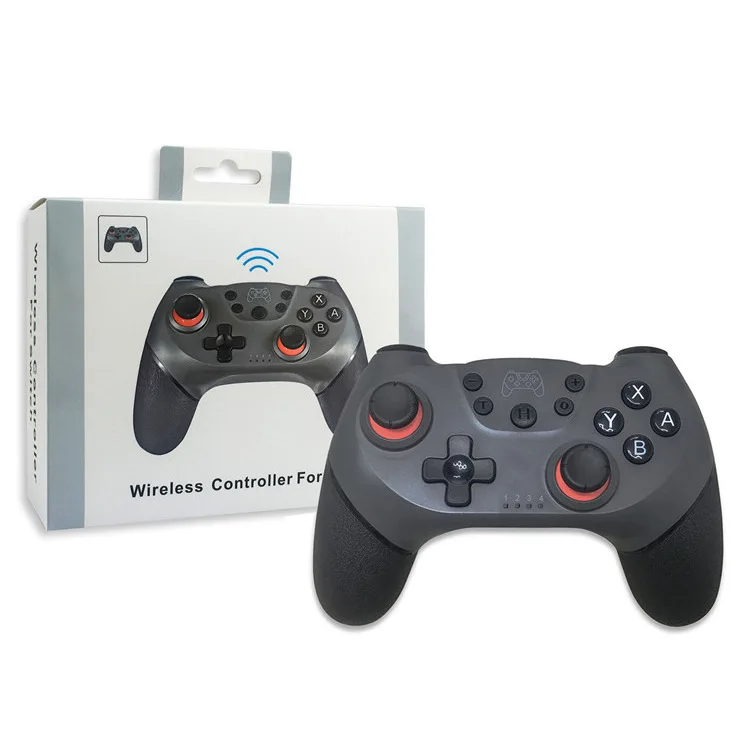 wireless controller (25).jpg