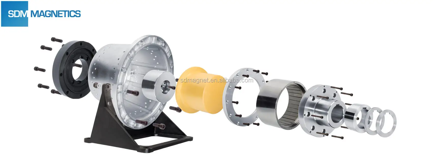 Magnetic coupling.jpg